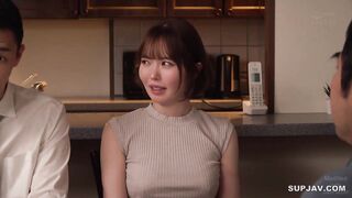 【モザイク破壊】ROYD-258 おチンチン舐めてあげるから恋人のフリしてっ！早く結婚しろとうるさい両親を安心させるために超カワイイ同期女子の一日彼氏になったボク 小栗操