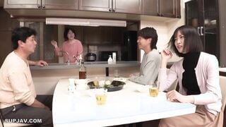 【モザイク破壊】ROYD-265 おチンチン舐めてあげるから恋人のフリしてっ！早く結婚しろとうるさい両親を安心させるために超カワイイ同期女子の一日彼氏になったボク 美谷朱