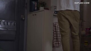 【モザイク破壊】ROYD-266 毎日泊まりに来る彼氏持ちの女友達から無自覚に誘惑され、勇気を出せず生殺し状態になった僕.。 逢坂希穂