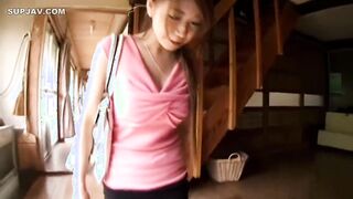 【モザイク破壊】SAMA-701 若妻不倫温泉 38