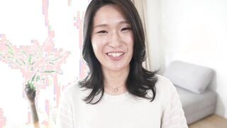 JRZE-278 初撮り人妻ドキュメント 山本花澄