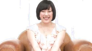 JUFD-316 居酒屋でバイトするムッチリ爆乳の看板娘を口説いてAVデビューさせちゃいました！ 西田琴音