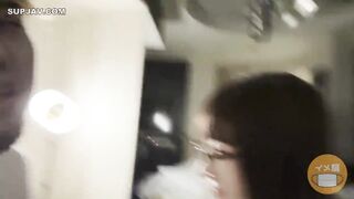 FC2-PPV-4805924 カメラマンが恋した受付嬢と台本無しのガチハメ撮りセックス IMEDAMAFC2
