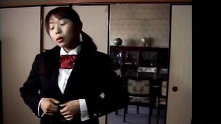 【モザイク破壊】SBNS-012 被害者はいつも女…密室婦女暴行魔