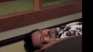 【モザイク破壊】SBNS-039 カップル目的暴行魔