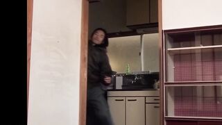 【モザイク破壊】SBNS-039 カップル目的暴行魔