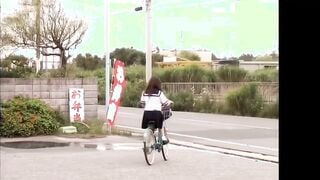 【モザイク破壊】SBNS-091 狙われた女たち ダマされてfrej