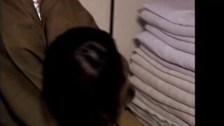 【モザイク破壊】SBNS-091 狙われた女たち ダマされてfrej