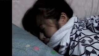 【モザイク破壊】SBNS-051 強盗婦女暴行 肉欲逃亡