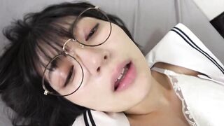 NEO-842 美女の足裏をふやけるまで舐めたい！虹村ゆみ