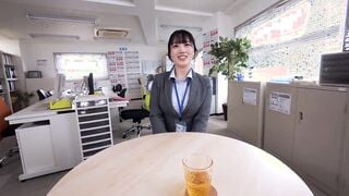 OFSD-053 อุตสาหกรรมอสังหาริมทรัพย์รายใหญ่ก่อน! คุณสามารถ Nui ได้มากเท่าที่คุณต้องการเมื่อใดก็ตามที่คุณต้องการ! คุณต้องการค้นหาห้องในอุดมคติของคุณด้วยบริการในฝันใหม่ของเราหรือไม่?
