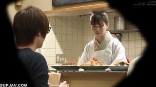 【モザイク破壊】SDAM-019 「あなたの奥さんナンパしても良いですか？」～愛する妻が寝取りのプロに狙われる72時間～