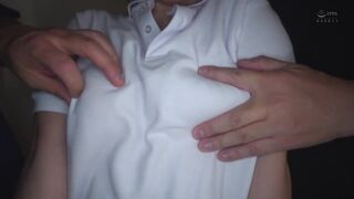 APNS-386C 留守番中に近所のおじさん達に中出しされちゃいました 中年チ〇ポ偏愛女学生 夕木こいろ