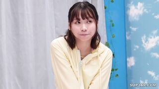 【モザイク破壊】SDMM-210 マジックミラー号 海辺で遊んでいる仲良し大学生グループに声をかけ水着でローションぬるぬるツ○スターゲーム！男女が密着状態で肌をこすりあっ