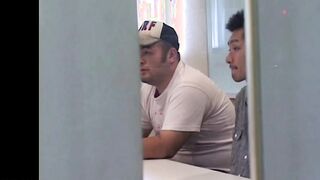 【モザイク破壊】SDMS-876 今まで頑なに出演を拒否していた、超絶美人女子社員がついに脱いだ！？広報部 川島陽菜