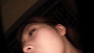 【モザイク破壊】SDMS-876 今まで頑なに出演を拒否していた、超絶美人女子社員がついに脱いだ！？広報部 川島陽菜
