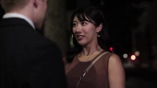 DASS-837 「もう全部夢だから」酔った勢いで浮気セックスしたバイト先の先輩に何度も中出しした最後の夜。 竹内有紀