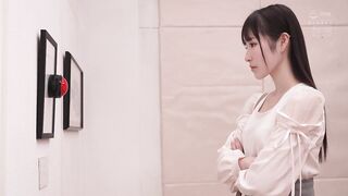 HMN-776 世にも卑猥な物語 奇妙でエロい中出しシチュエーション全5話収録。 香水じゅん