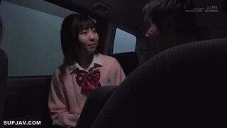 【モザイク破壊】SDMUA-091 私、生まれて初めて精子飲みます 斎藤かさね、人生初ごっくん解禁