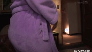 【モザイク破壊】SDMUA-091 私、生まれて初めて精子飲みます 斎藤かさね、人生初ごっくん解禁