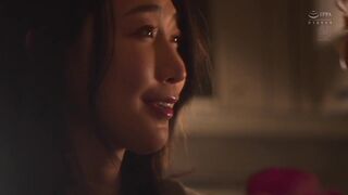 JUR-556 姑の陰湿な嫁いびりの果て―新しく出来た母・かなさんは僕の眼前にて輪●されました