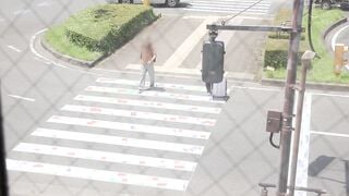 ROE-426 ความอัปยศอดสู: หุบปากแม่บ้านที่มีเสียงดังข้างบ้านที่มักจะบ่นกับไก่ของคุณทุกครั้ง โมโมโกะ อิชิกิ