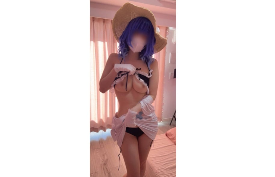 FC2-PPV-4815531 5～16角色未公開影片