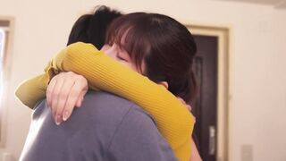 ROYD-279 毎日泊まりに来る彼氏持ちの女友達から無自覚に誘惑され、勇気を出せず生殺し状態になった僕。 鳳みゆ