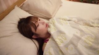 ROYD-285 おチンチン舐めてあげるから恋人のフリしてっ！早く結婚しろとうるさい両親を安心させるために超カワイイ同期女子の一日彼氏になったボク 千咲ちな