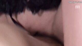 【モザイク破壊】MIAA-428 働くナースのオフの顔はボンテージで男を犯して強●勃起 追撃射精 男潮大暴発！！ 拘束男をひたすら射精させまくる種搾り逆レ×プ絶倫痴女 堀