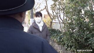 【モザイク破壊】MIAA-428 働くナースのオフの顔はボンテージで男を犯して強●勃起 追撃射精 男潮大暴発！！ 拘束男をひたすら射精させまくる種搾り逆レ×プ絶倫痴女 堀