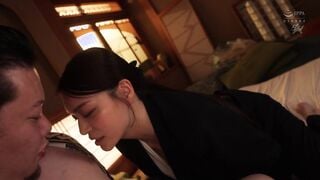 DASS-800C -性域- 相撲部屋のしきたりを汚した女記者を媚薬力水でかわいがりNTR 橘メアリー