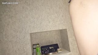 DOCS-117 【エロ盛りの18歳参戦！】セックス覚えたてのおのぼりさん！鮮度も感度も抜群の膣がオッサンのチ〇ポを離さない！【えりか】