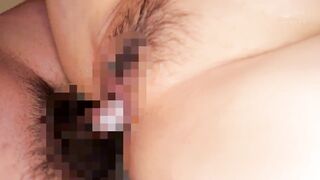 CEMD-786 恥辱、陵●、とびっこ装着・繁華街デート！35 九井スナオ