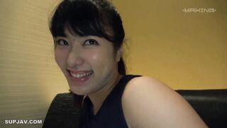 【モザイク破壊】MXGS-1071 由愛可奈のプライベートSEX