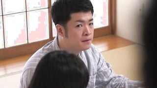 NEWM-121 嫁の母と禁断性交 其の六拾七 妻よりもお義母さんの方がいいよ… 夢野まりあ