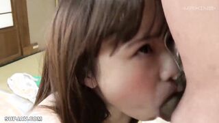 【モザイク破壊】MXGS-1108 義父の家に預けられた巨乳若妻は涎を垂らし小便まき散らしてイカされ続けて飼い慣らされる 森下美怜