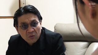 SQIS-114 やめられない とまらない 人妻味くらべ