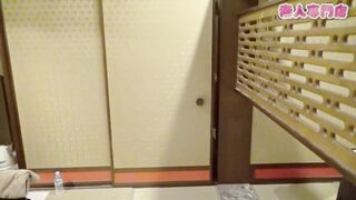 FC2-PPV-4816822 【初撮り・顔出し】ミス某有名大に生ハメ・中出し