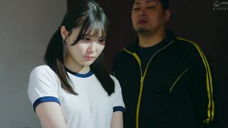 HUBLK-061 入学したら最後！スマホ禁止！パンツは白！先生のチ○ポは率先してしゃぶる！ゴムは使用不可！やばいブラック校則だらけの山奥にある全寮制の女子校。