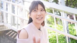 IPBZ-018 配信限定:ナチュポケ REC:愛才りあ ハメ撮り IP女優のありのまま解禁