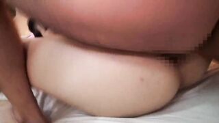MIGD-431 究極サンドイッチFUCKスペシャル 翼裕香
