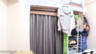 【モザイク破壊】SERO-0093 こちらお掃除メイド派遣所 絵色千佳