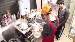 【モザイク破壊】SERO-072 ファン様の夢、かなえます。 絵色千佳