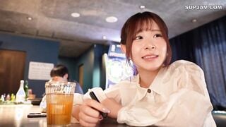 【モザイク破壊】SEVEN-026 プロフェッショナル 女優の流儀 沙月恵奈