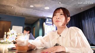 【モザイク破壊】SEVEN-026 プロフェッショナル 女優の流儀 沙月恵奈