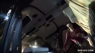 【モザイク破壊】SGA-039 愛人にしたいオンナ 2 成田麗