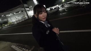 【モザイク破壊】SGKI-060 オシッコ我慢中に彼氏にビデオ通話「バレちゃダメッ！」画面の外でイカされてもバレずに通話できるのか！？