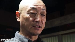 【モザイク破壊】SGRS-025 変態家族 tidythin 2 肉欲接吻地獄