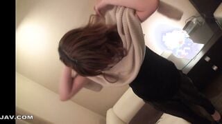 FC2-PPV-4817142 【ゲッター・未修正】ヤイバがかわいいギャルに生挿入で大絶叫!!柔乳Eカップのムチっとした肢体と剛毛マン毛でくちゅくちゅ音からの潮吹きが溜ま